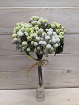 Artificial -Berry - Berry Bundle X 5