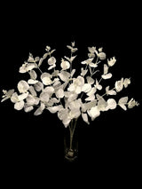 Artificial Flower -Eucalyptus - Eucalyptus Bush