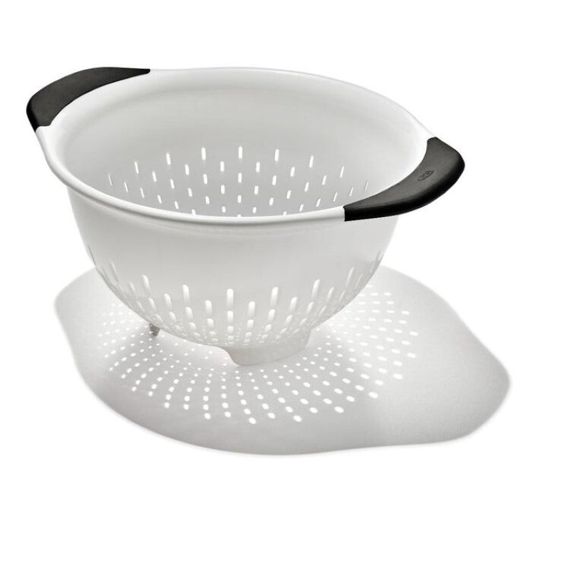 Colander - OXO Good Grips
