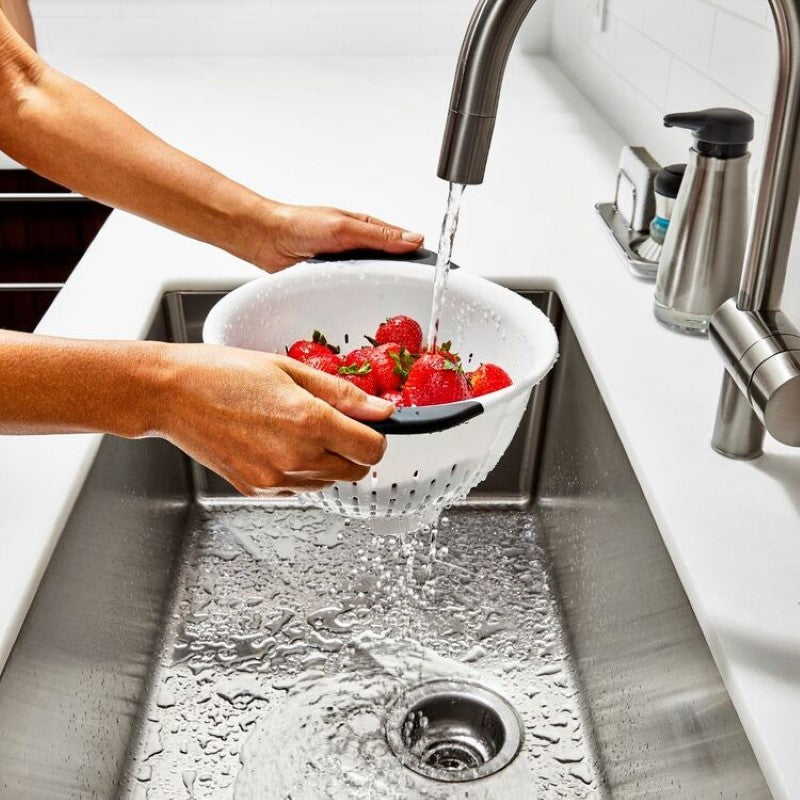 Colander - OXO Good Grips