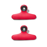 Bag Clips - OXO Good Grips (2 Pack)