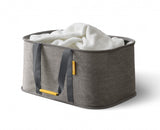 Joseph Joseph Hold-All Collapsible Laundry Basket