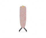 Joseph Joseph Glide Compact Easy-store Ironing Board