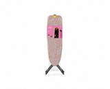 Joseph Joseph Glide Compact Easy-store Ironing Board