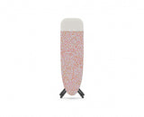 Joseph Joseph Glide Easy-store Ironing Board