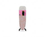 Joseph Joseph Glide Easy-store Ironing Board