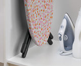 Joseph Joseph Glide Easy-store Ironing Board