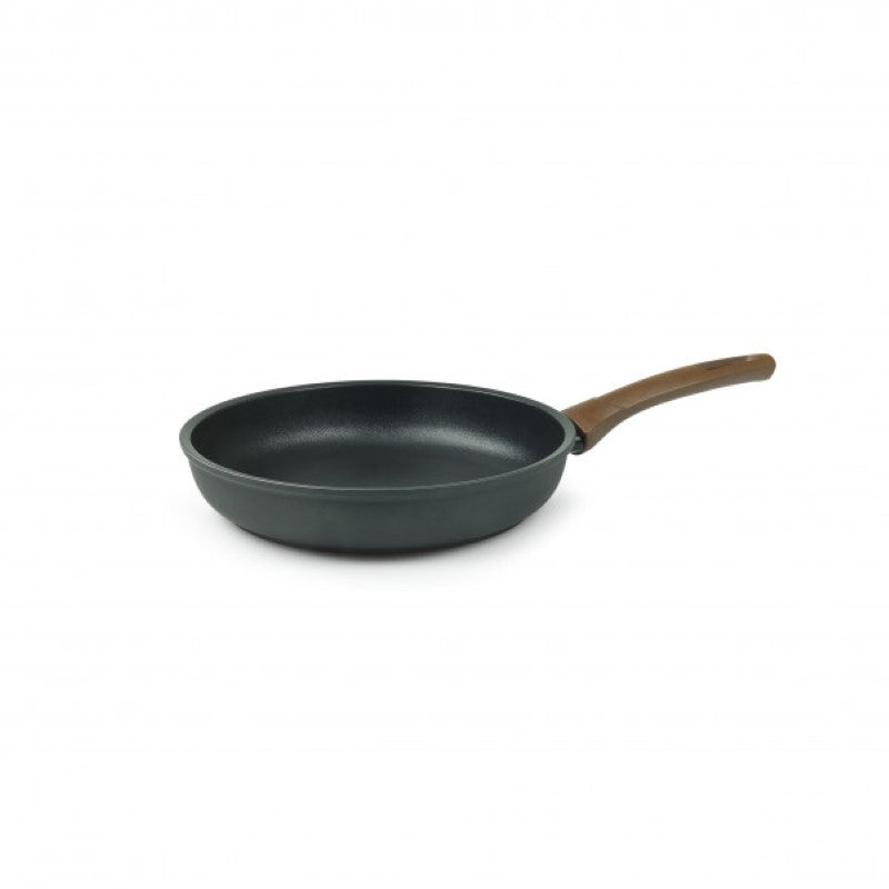 Flonal Cookware Diversa Frypan 24cm