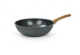 Flonal Cookware Diversa Wok 28cm