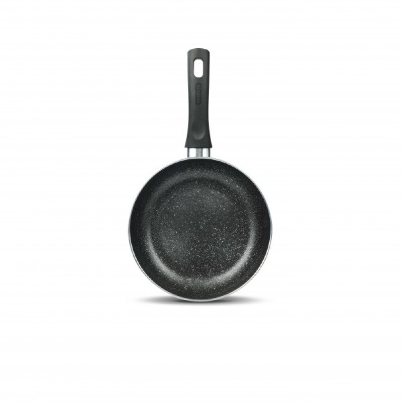 Flonal Cookware Gaia Induction Frypan 26CM