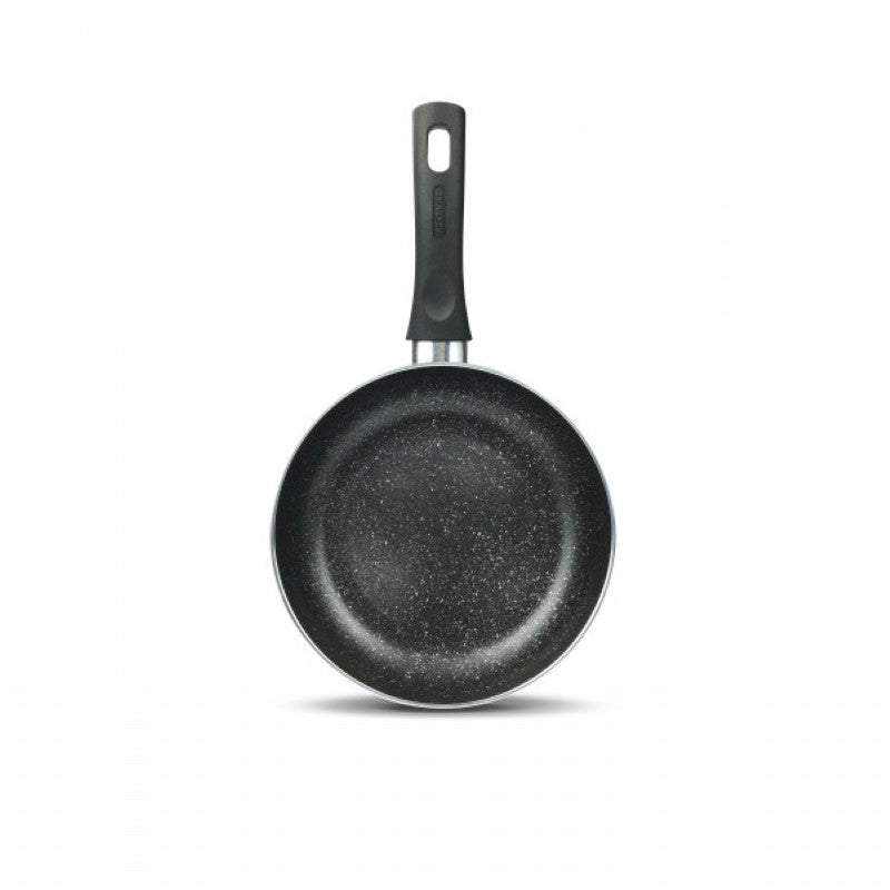 Flonal Cookware Gaia Induction Frypan 30CM