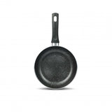 Flonal Cookware Gaia Induction Frypan 30CM