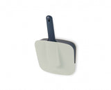 Joseph Joseph CleanStore Dustpan & Brush