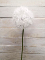 Artificial Flower - Dandelion
