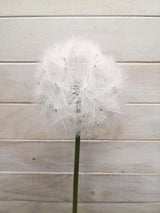 Artificial Flower - Dandelion