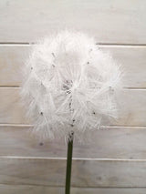 Artificial Flower - Dandelion