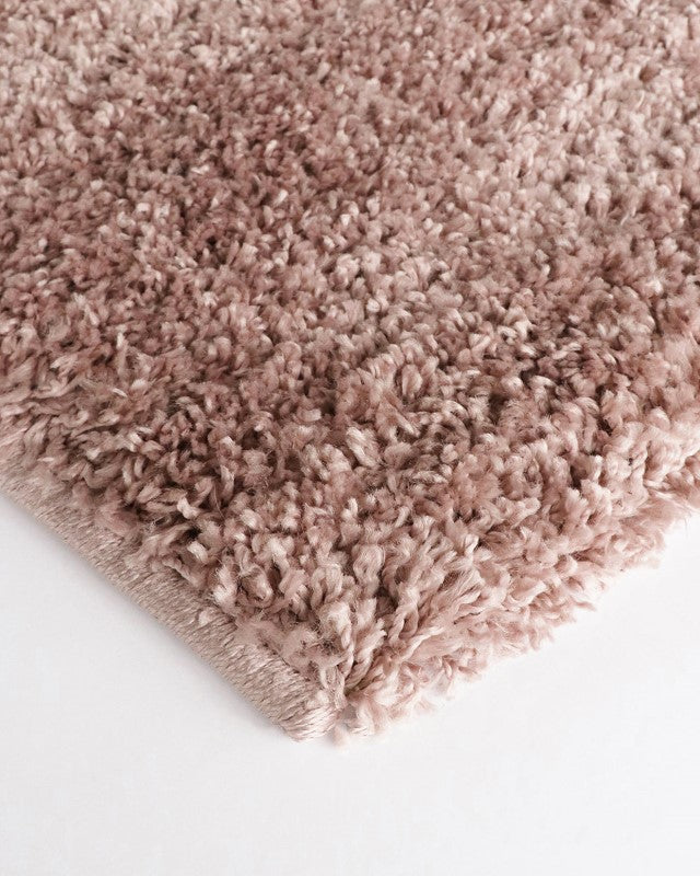 Stirling Floor Rug - Black Fleck 160x230cm - OLLO