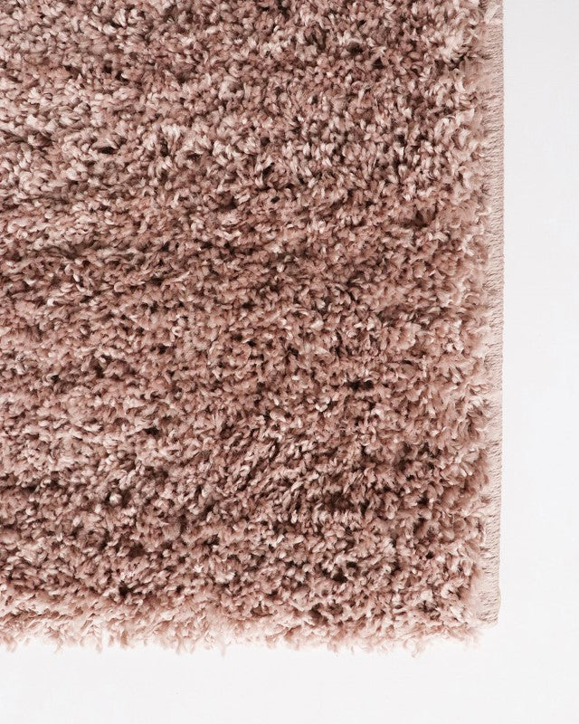 Stirling Floor Rug - Black Fleck 160x230cm - OLLO