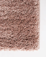 Stirling Floor Rug - Black Fleck 160x230cm - OLLO