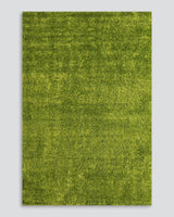 Stirling Floor Rug - Black Fleck 160x230cm - OLLO