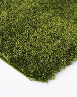 Stirling Floor Rug - Black Fleck 160x230cm - OLLO