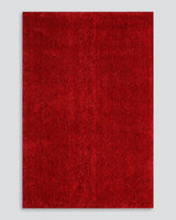 Stirling Floor Rug - Black Fleck 160x230cm - OLLO