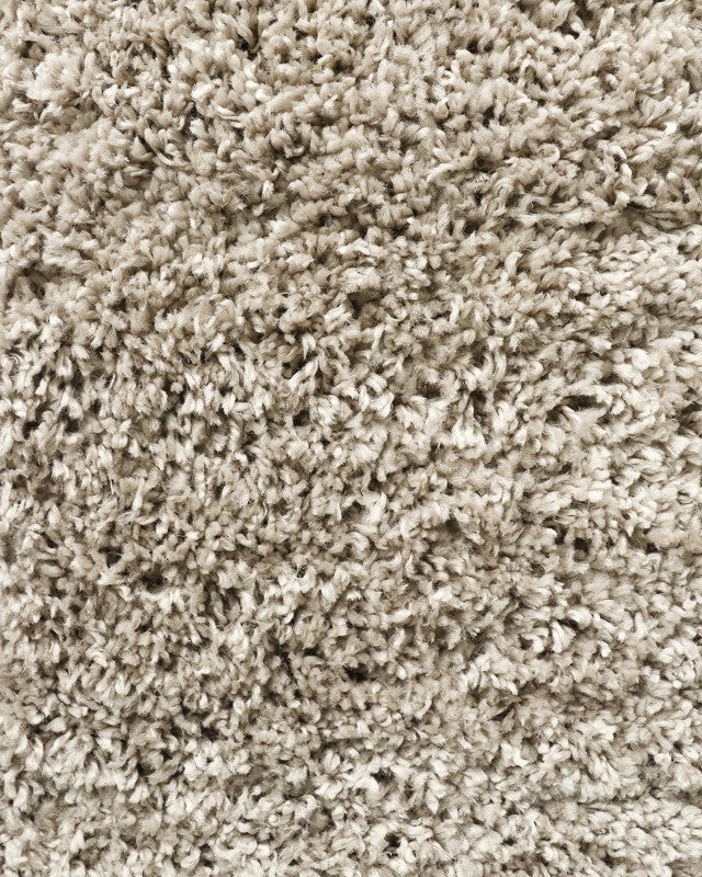 Stirling Floor Rug - Black Fleck 160x230cm - OLLO
