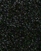 Stirling Floor Rug - Black Fleck 160x230cm - OLLO