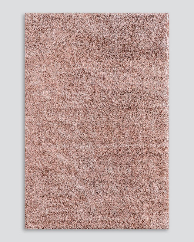 Stirling Floor Rug - Black Fleck 160x230cm - OLLO