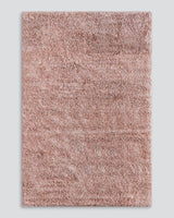 Stirling Floor Rug - Black Fleck 160x230cm - OLLO