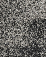 Saxony Cooper Floor Rug - Charcoal 160x230cm - OLLO