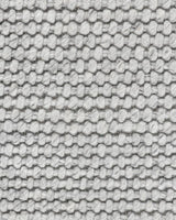 Cyrus Earth 250x350cm Floor Rug - OLLO