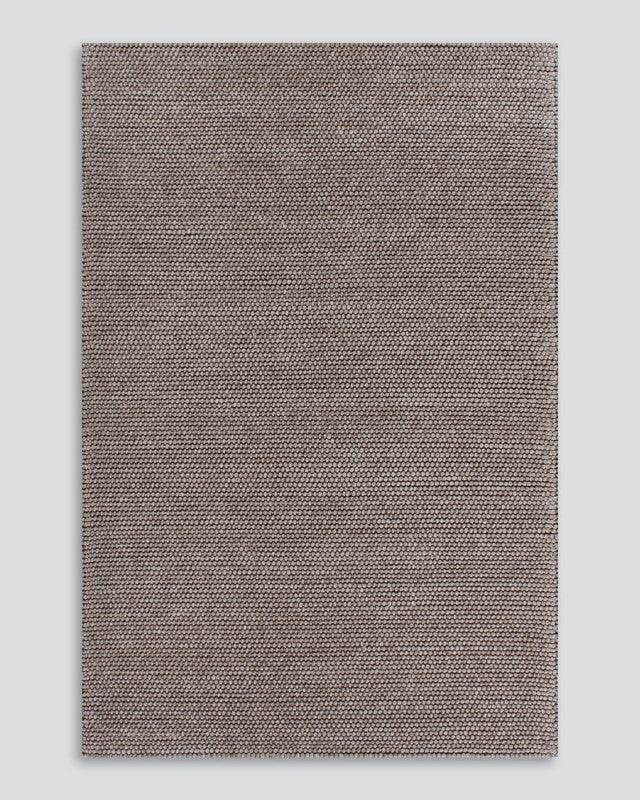 Cyrus Earth 250x350cm Floor Rug - OLLO