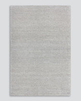 Cyrus Silver 250x350cm Floor Rug - OLLO