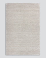 Cyrus Silver 250x350cm Floor Rug - OLLO