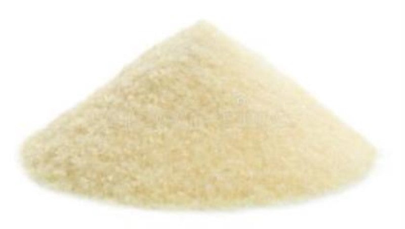 Gelatine Powder - Farm By Nature - 1KG