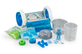 SILVERLIT kit - ASTROPOD SINGLE MISSIONS GROUP B (Assorted)