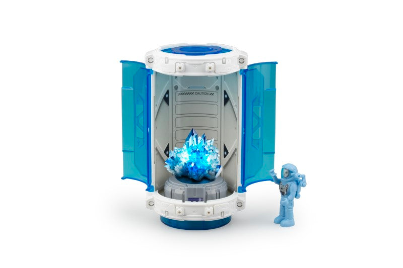 SILVERLIT kit - ASTROPOD SINGLE MISSIONS GROUP B (Assorted)