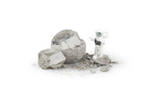 SILVERLIT kit - ASTROPOD SINGLE MISSIONS GROUP B (Assorted)