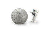 SILVERLIT kit - ASTROPOD SINGLE MISSIONS GROUP B (Assorted)