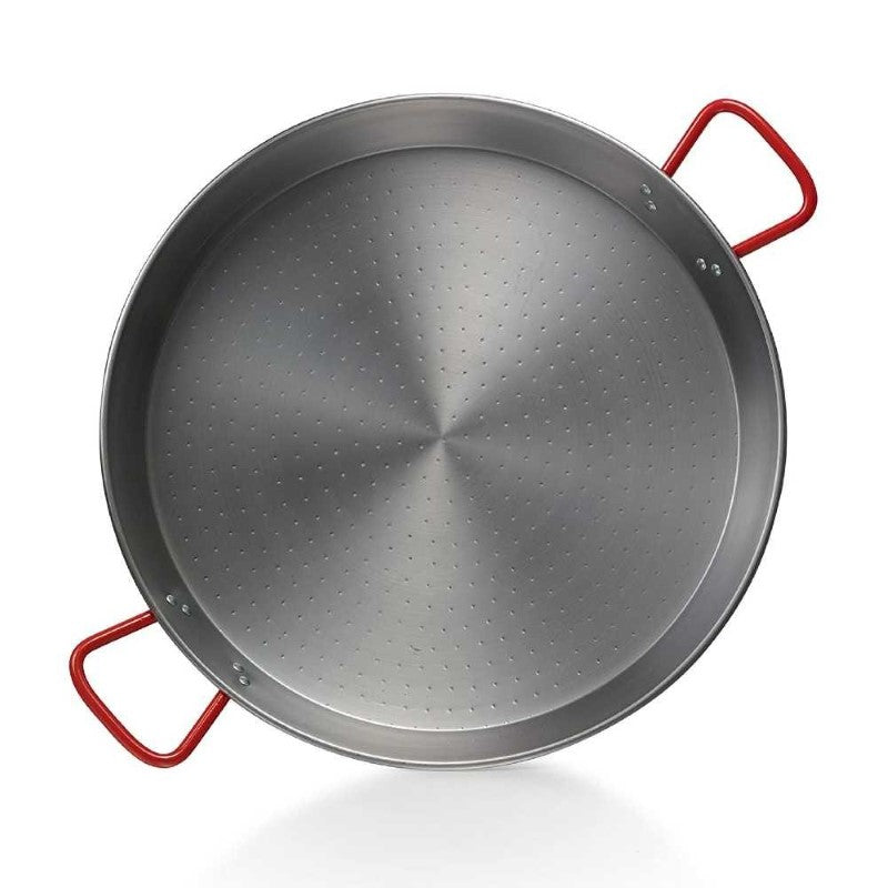 Paella Pan - Garcima (30cm/1mm)