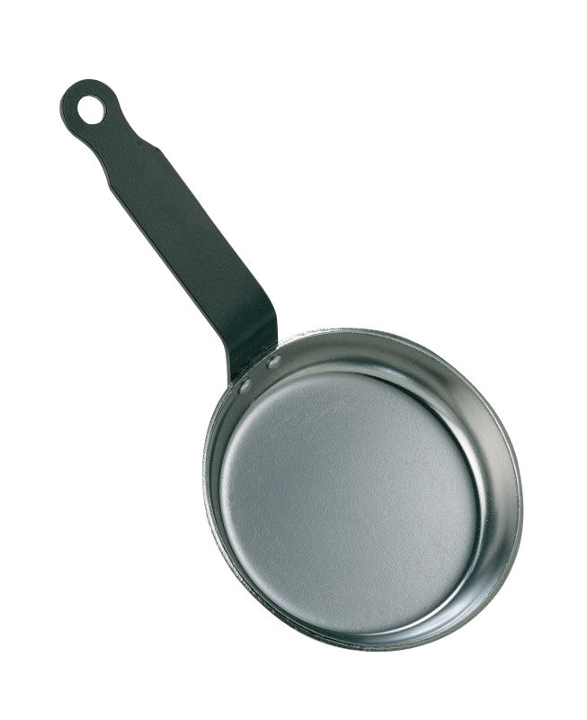 Blinis Pan - Garcima (12cm/2mm)