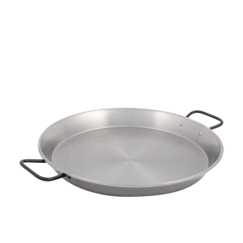 Paella Pan - Garcima Pata Negra (40cm)