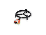 Gas Burner - Garcima (30cm)