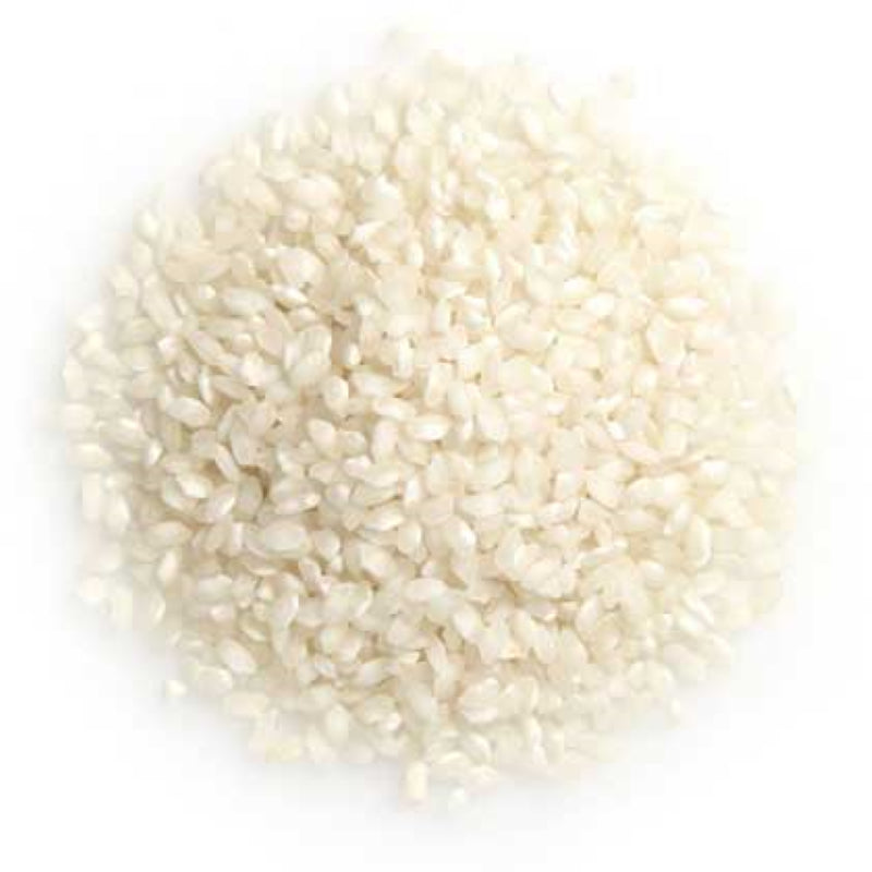 Rice Arborio - Farm By Nature - 3KG