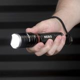 Flashlight - Nebo Tac Slyde