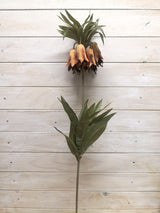 Artificial Flower -Bell Flower