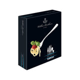 Cutlery Set - Wilkie Brothers Kingston S/S (50pcs)