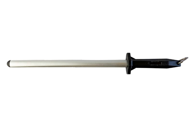 Anglers Mate 12" Diamond Steel