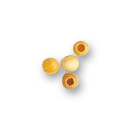 High-quality 3mm hard tracks for precision model trains and dioramas, ensuring smooth performance and durability.